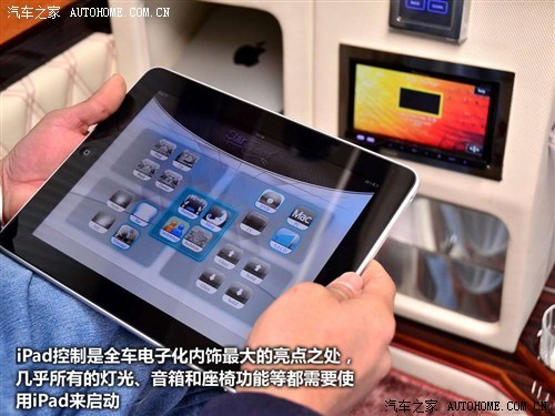 福特 福特(进口) 福特E350 2010款 基本型