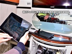 福特 福特(进口) 福特E350 2010款 基本型